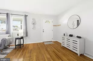 449 W Marion St, Lititz, PA 17543 - Photo 11