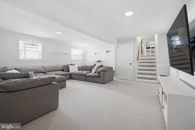 449 W Marion Street, Lititz, PA 17543 - Photo 29