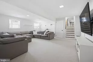 449 W Marion St, Lititz, PA 17543 - Photo 29