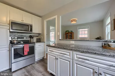 710 Poplar Street, Lancaster, PA 17603 - Photo 17
