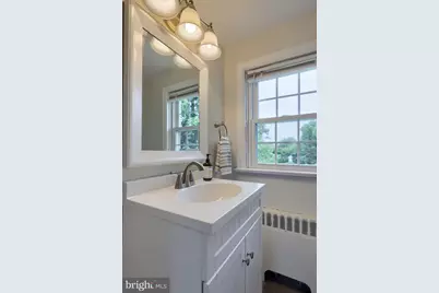 710 Poplar Street, Lancaster, PA 17603 - Photo 25