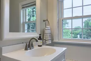 710 Poplar St, Lancaster, PA 17603 - Photo 25