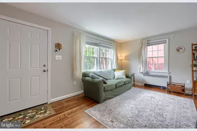710 Poplar Street, Lancaster, PA 17603 - Photo 9