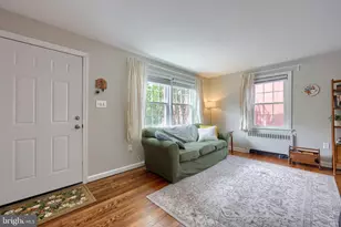 710 Poplar St, Lancaster, PA 17603 - Photo 9