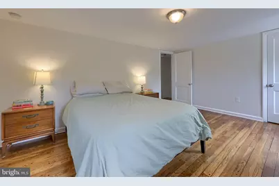 710 Poplar Street, Lancaster, PA 17603 - Photo 19