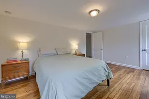 710 Poplar St, Lancaster, PA 17603 - Photo 19