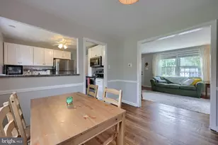 710 Poplar St, Lancaster, PA 17603 - Photo 11