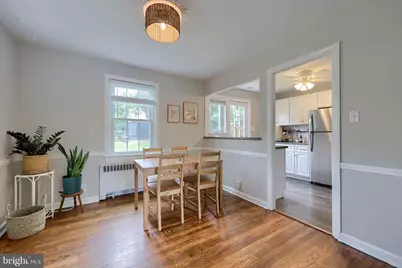 710 Poplar Street, Lancaster, PA 17603 - Photo 13