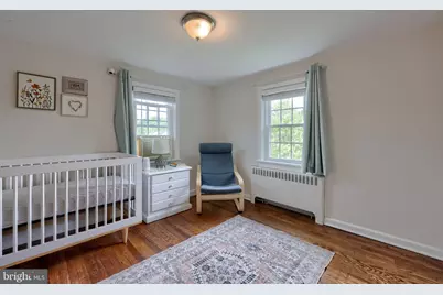 710 Poplar Street, Lancaster, PA 17603 - Photo 23