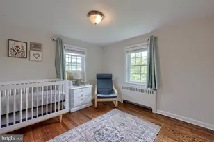 710 Poplar St, Lancaster, PA 17603 - Photo 23