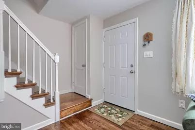 710 Poplar Street, Lancaster, PA 17603 - Photo 5