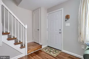 710 Poplar St, Lancaster, PA 17603 - Photo 5