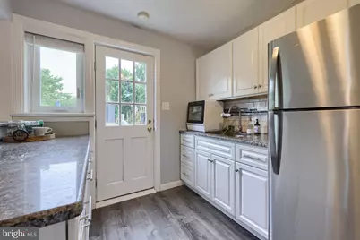 710 Poplar Street, Lancaster, PA 17603 - Photo 15