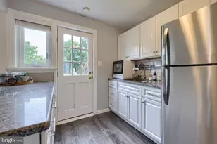 710 Poplar St, Lancaster, PA 17603 - Photo 15