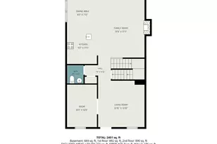 103 Talbot St, Mount Joy, PA 17552 - Photo 35