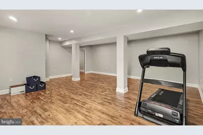 103 Talbot Street, Mount Joy, PA 17552 - Photo 27