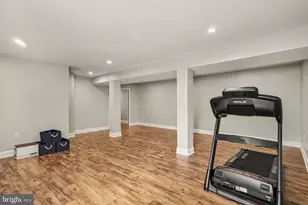 103 Talbot St, Mount Joy, PA 17552 - Photo 27