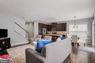 103 Talbot St, Mount Joy, PA 17552 - Photo 13