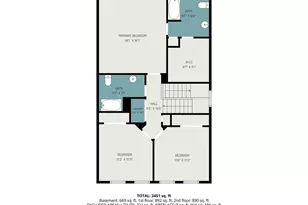 103 Talbot St, Mount Joy, PA 17552 - Photo 37
