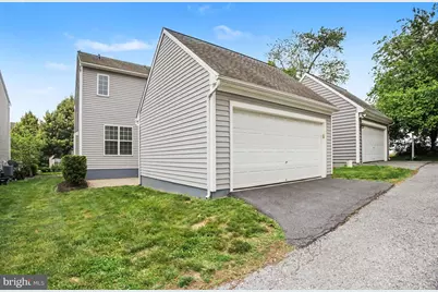 103 Talbot Street, Mount Joy, PA 17552 - Photo 31