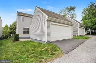 103 Talbot St, Mount Joy, PA 17552 - Photo 31