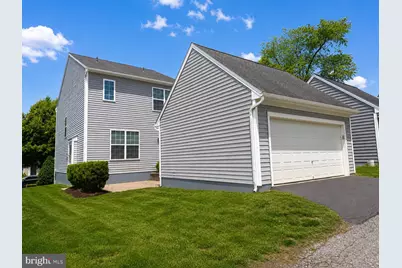 103 Talbot Street, Mount Joy, PA 17552 - Photo 5