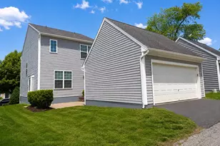 103 Talbot St, Mount Joy, PA 17552 - Photo 5