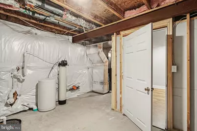 103 Talbot Street, Mount Joy, PA 17552 - Photo 29