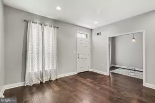 103 Talbot St, Mount Joy, PA 17552 - Photo 9