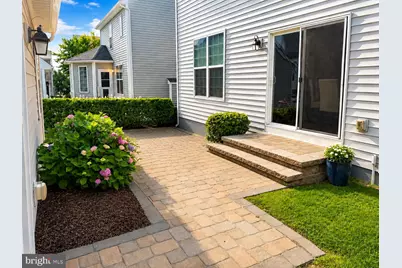 103 Talbot Street, Mount Joy, PA 17552 - Photo 7