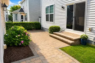 103 Talbot St, Mount Joy, PA 17552 - Photo 7