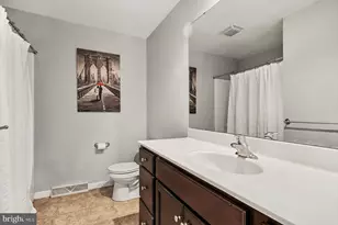 103 Talbot St, Mount Joy, PA 17552 - Photo 19