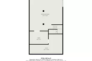 103 Talbot St, Mount Joy, PA 17552 - Photo 33