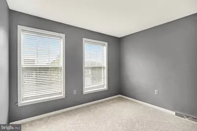 103 Talbot Street, Mount Joy, PA 17552 - Photo 21