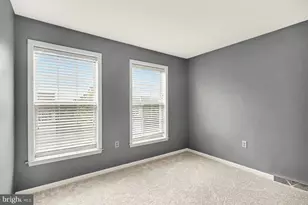 103 Talbot St, Mount Joy, PA 17552 - Photo 21