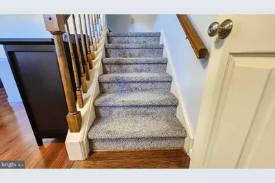 53 Oriole Drive, Ephrata, PA 17522 - Photo 21