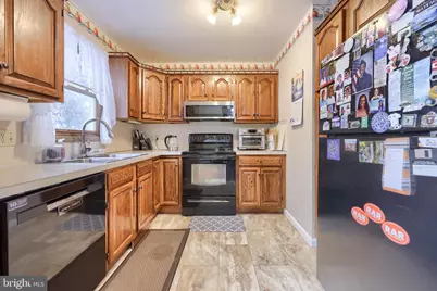 53 Oriole Drive, Ephrata, PA 17522 - Photo 15