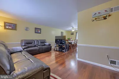 53 Oriole Drive, Ephrata, PA 17522 - Photo 7