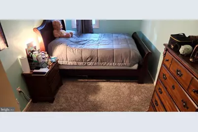 53 Oriole Drive, Ephrata, PA 17522 - Photo 37