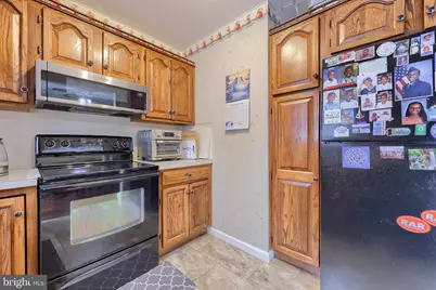 53 Oriole Drive, Ephrata, PA 17522 - Photo 17