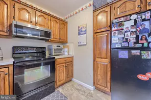 53 Oriole Dr, Ephrata, PA 17522 - Photo 17