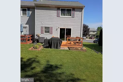 53 Oriole Drive, Ephrata, PA 17522 - Photo 35