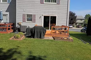 53 Oriole Dr, Ephrata, PA 17522 - Photo 35