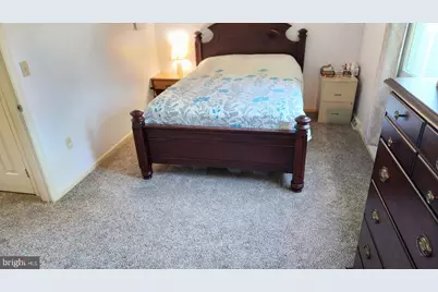 53 Oriole Drive, Ephrata, PA 17522 - Photo 27