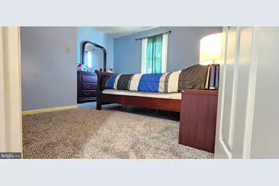53 Oriole Drive, Ephrata, PA 17522 - Photo 31