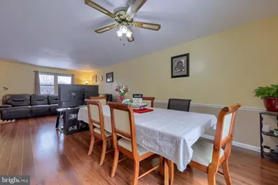 53 Oriole Drive, Ephrata, PA 17522 - Photo 13