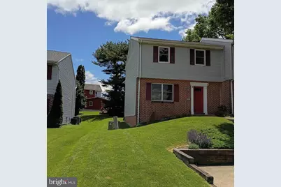 53 Oriole Drive, Ephrata, PA 17522 - Photo 3