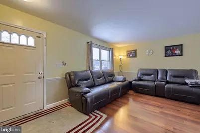53 Oriole Drive, Ephrata, PA 17522 - Photo 5