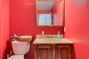 53 Oriole Dr, Ephrata, PA 17522 - Photo 19