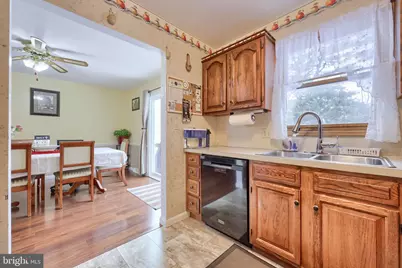 53 Oriole Drive, Ephrata, PA 17522 - Photo 19
